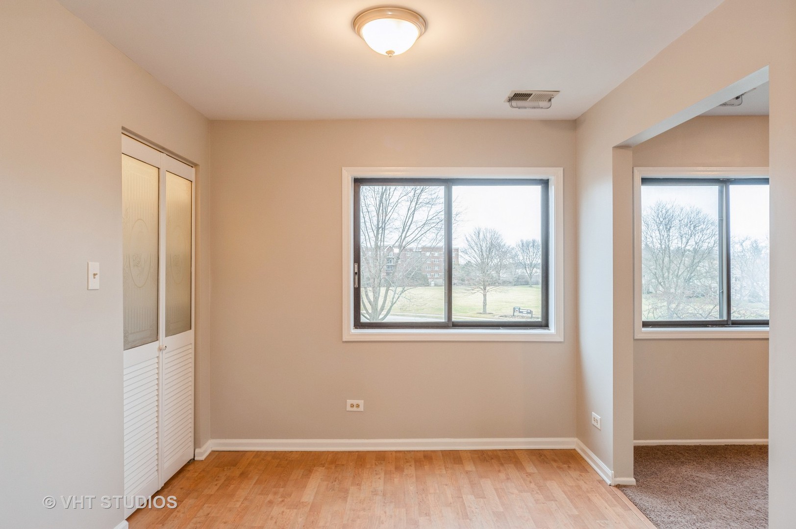 3300 N Carriageway Drive Unit: 318