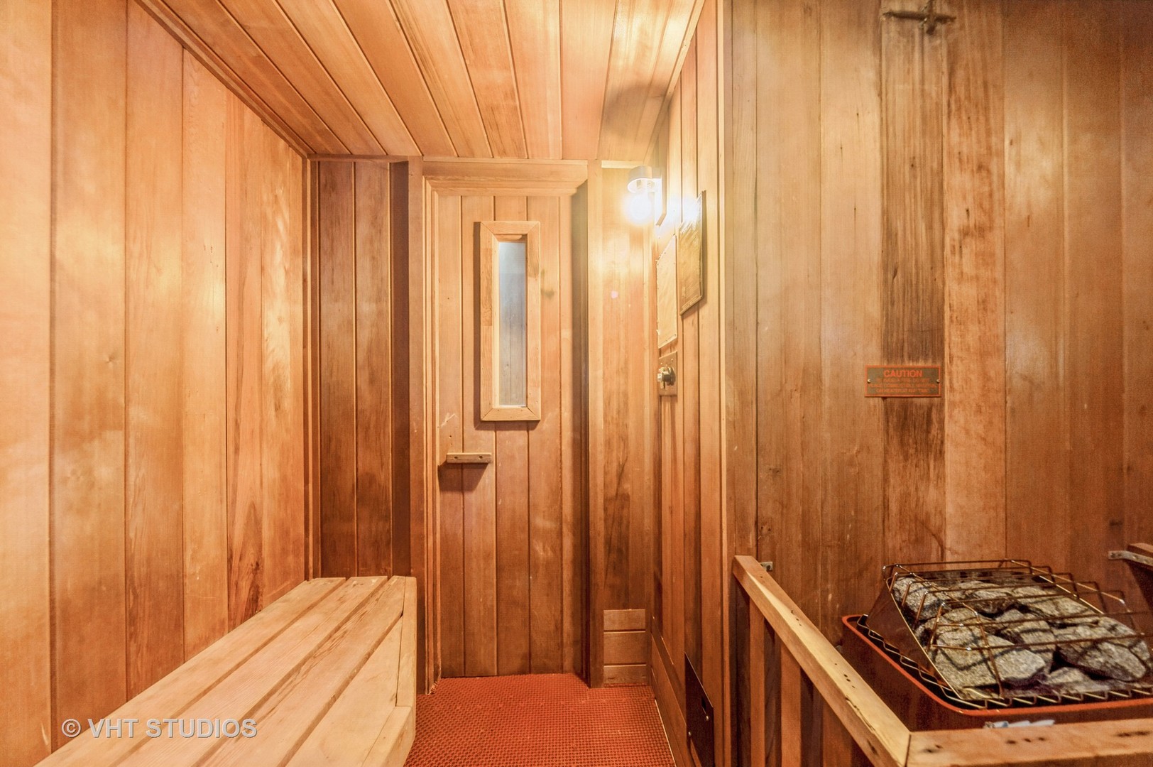 3300 N Carriageway Drive Unit: 318