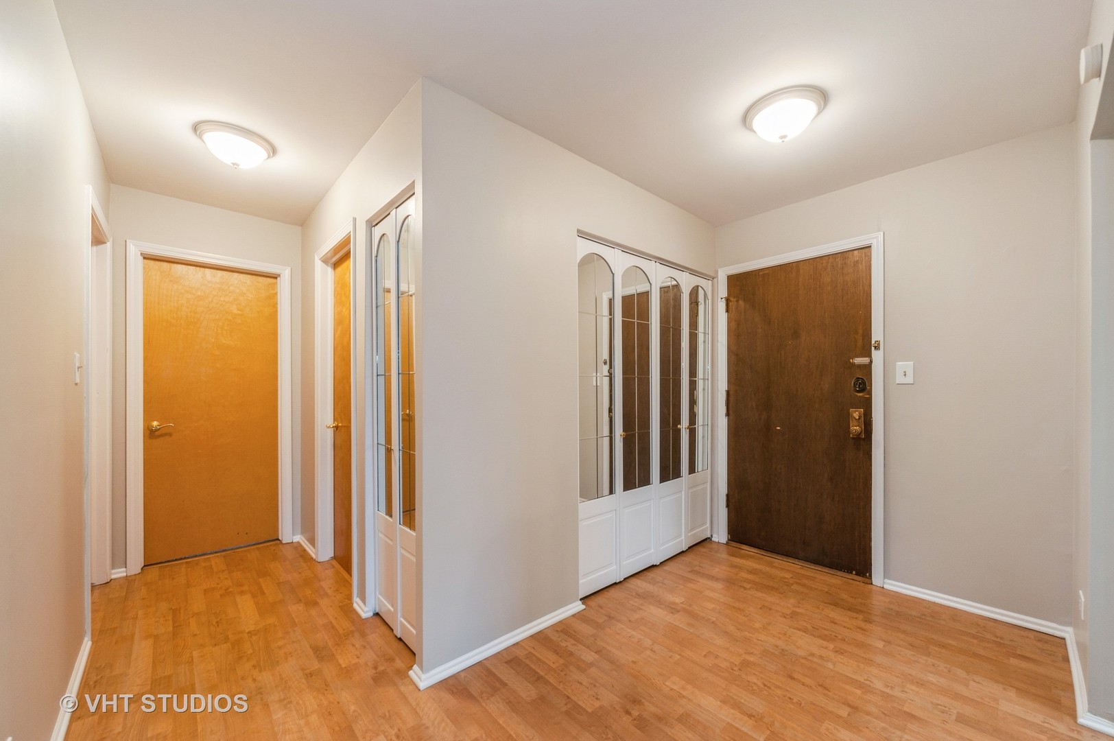 3300 N Carriageway Drive Unit: 318