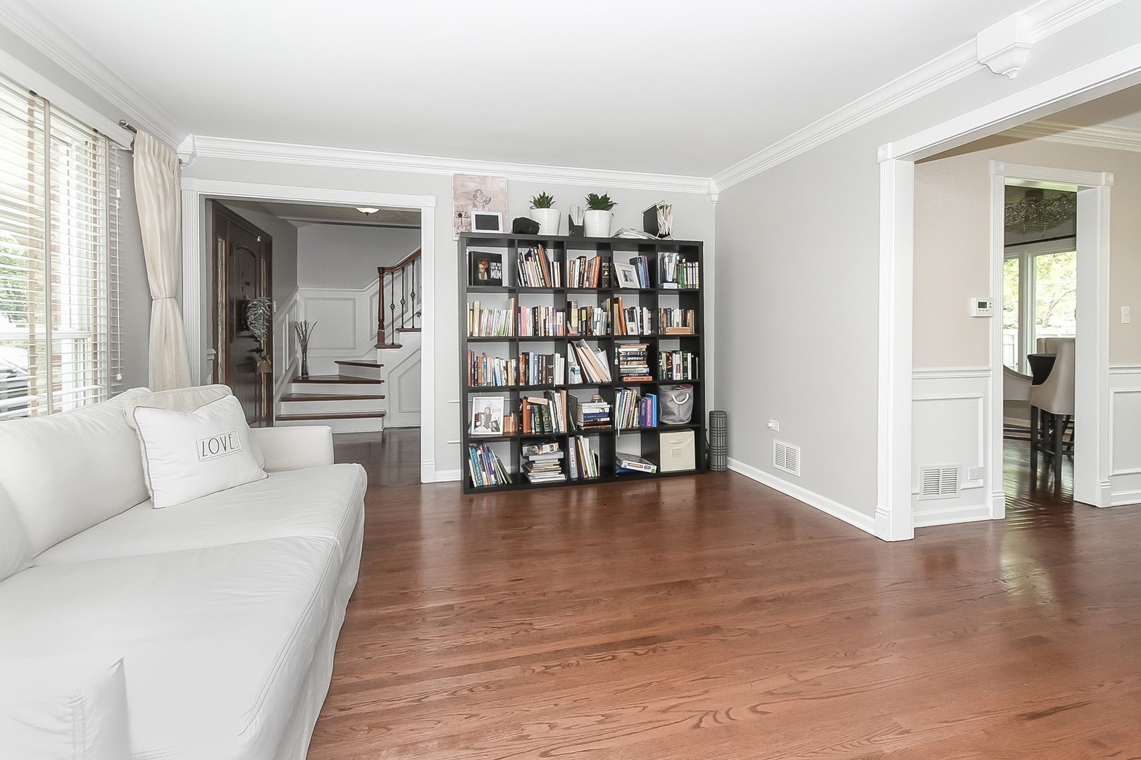 1280 N Ashland Avenue