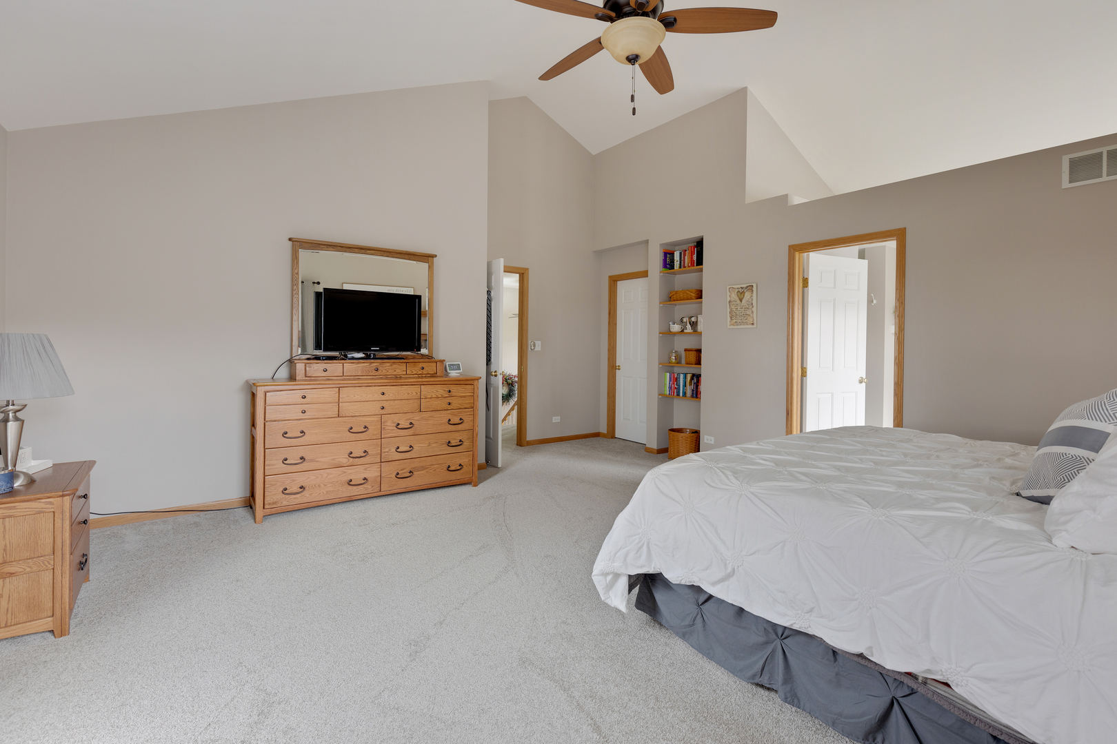 10570 Oakland Court