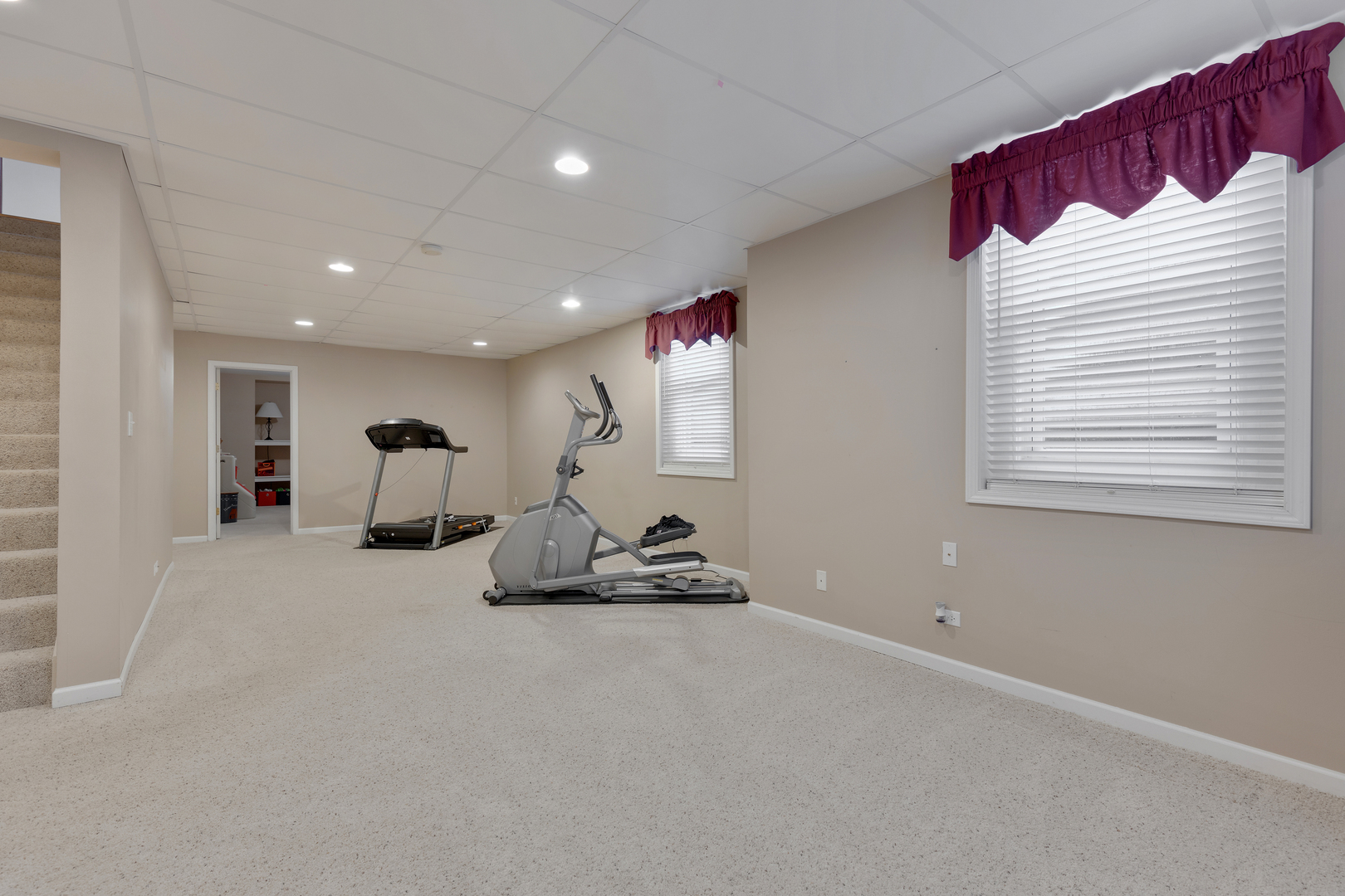 10570 Oakland Court