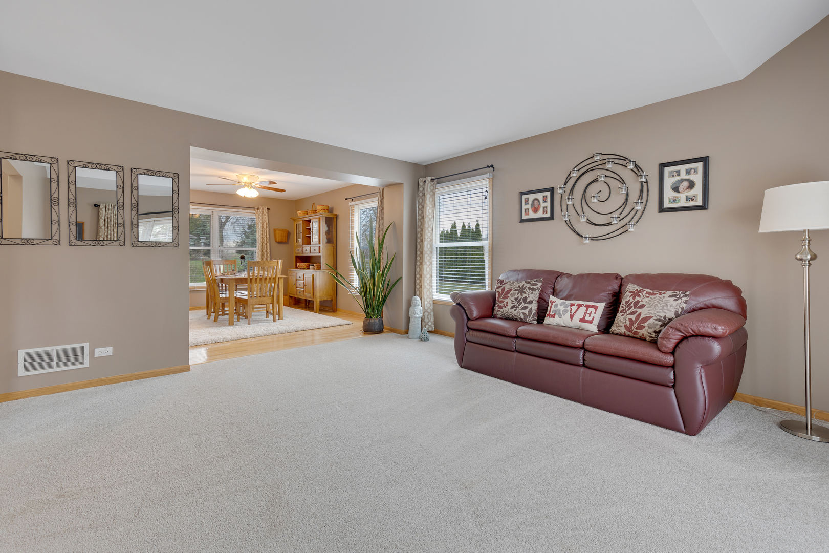 10570 Oakland Court