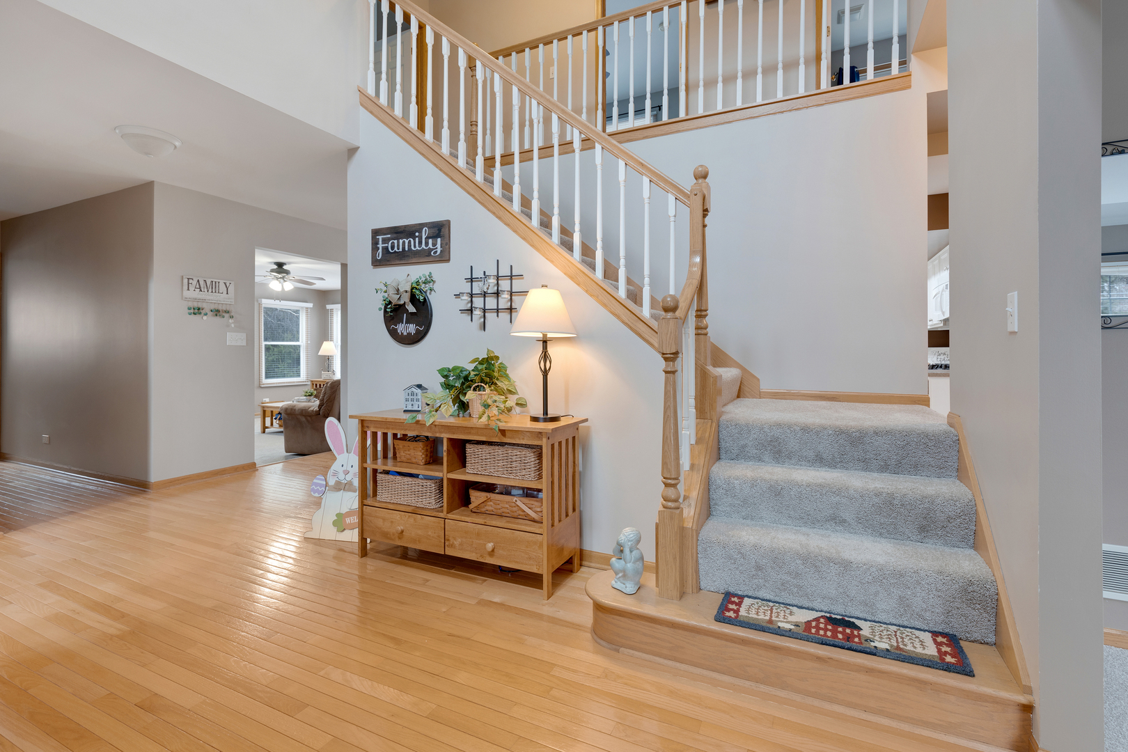 10570 Oakland Court