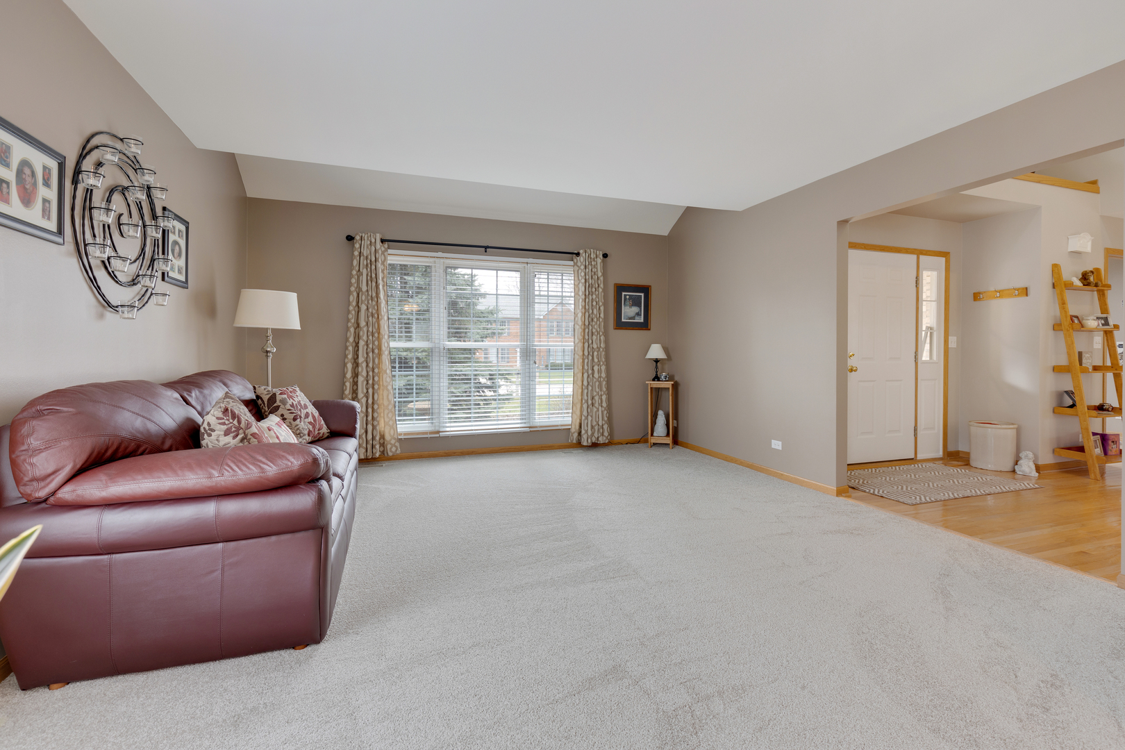 10570 Oakland Court