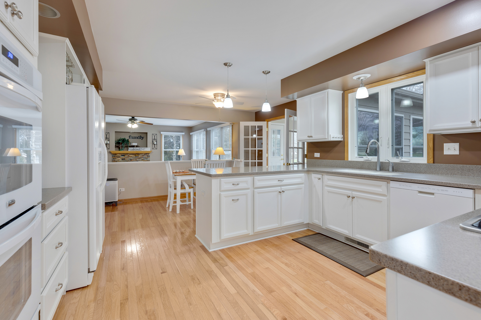 10570 Oakland Court