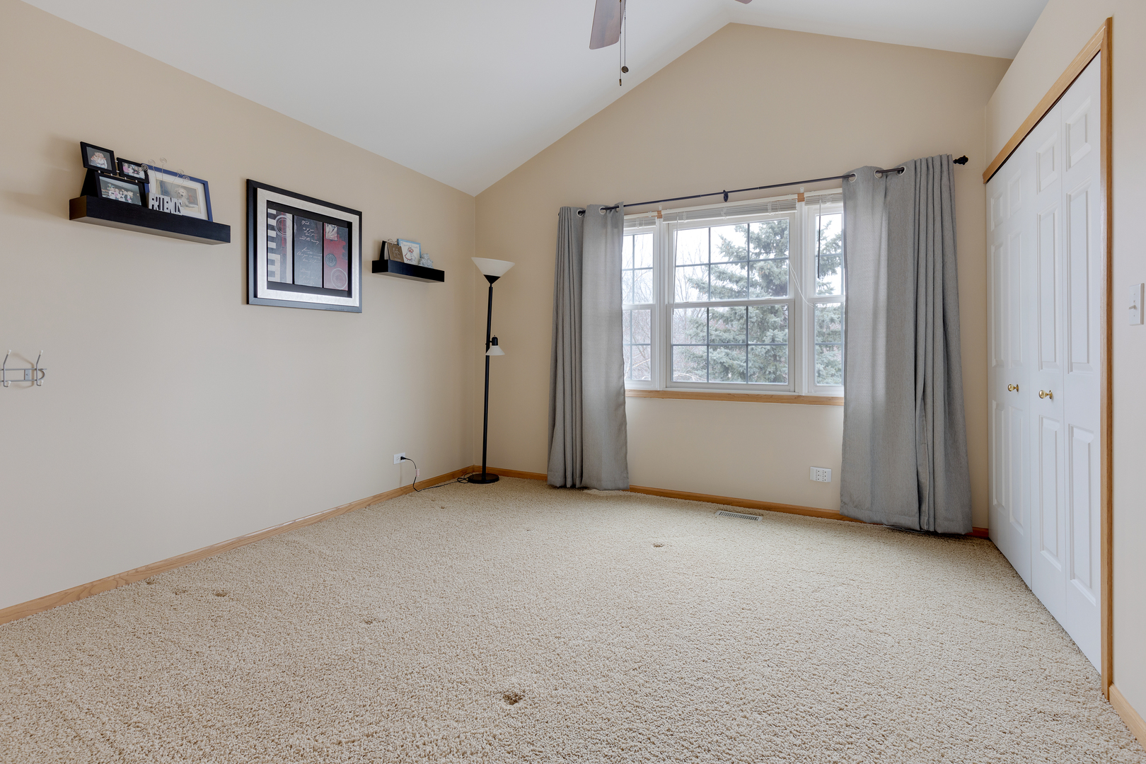 10570 Oakland Court