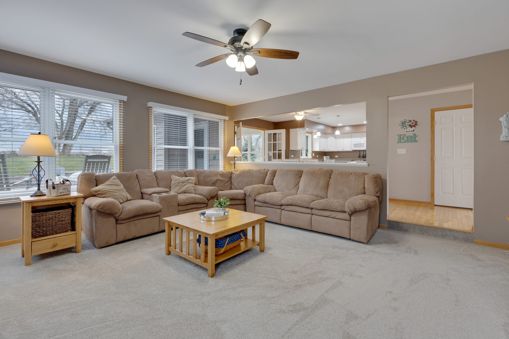 10570 Oakland Court