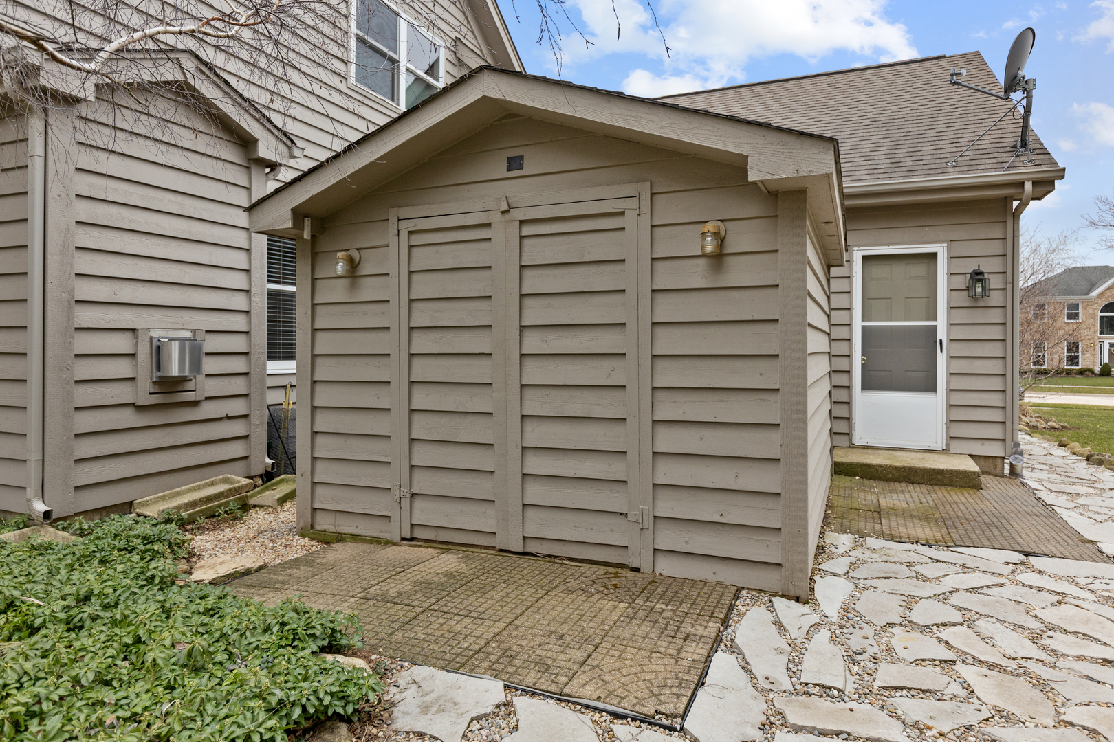 10570 Oakland Court