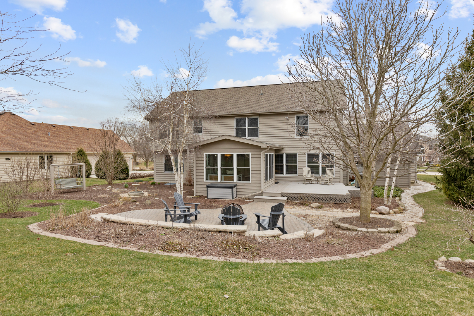 10570 Oakland Court