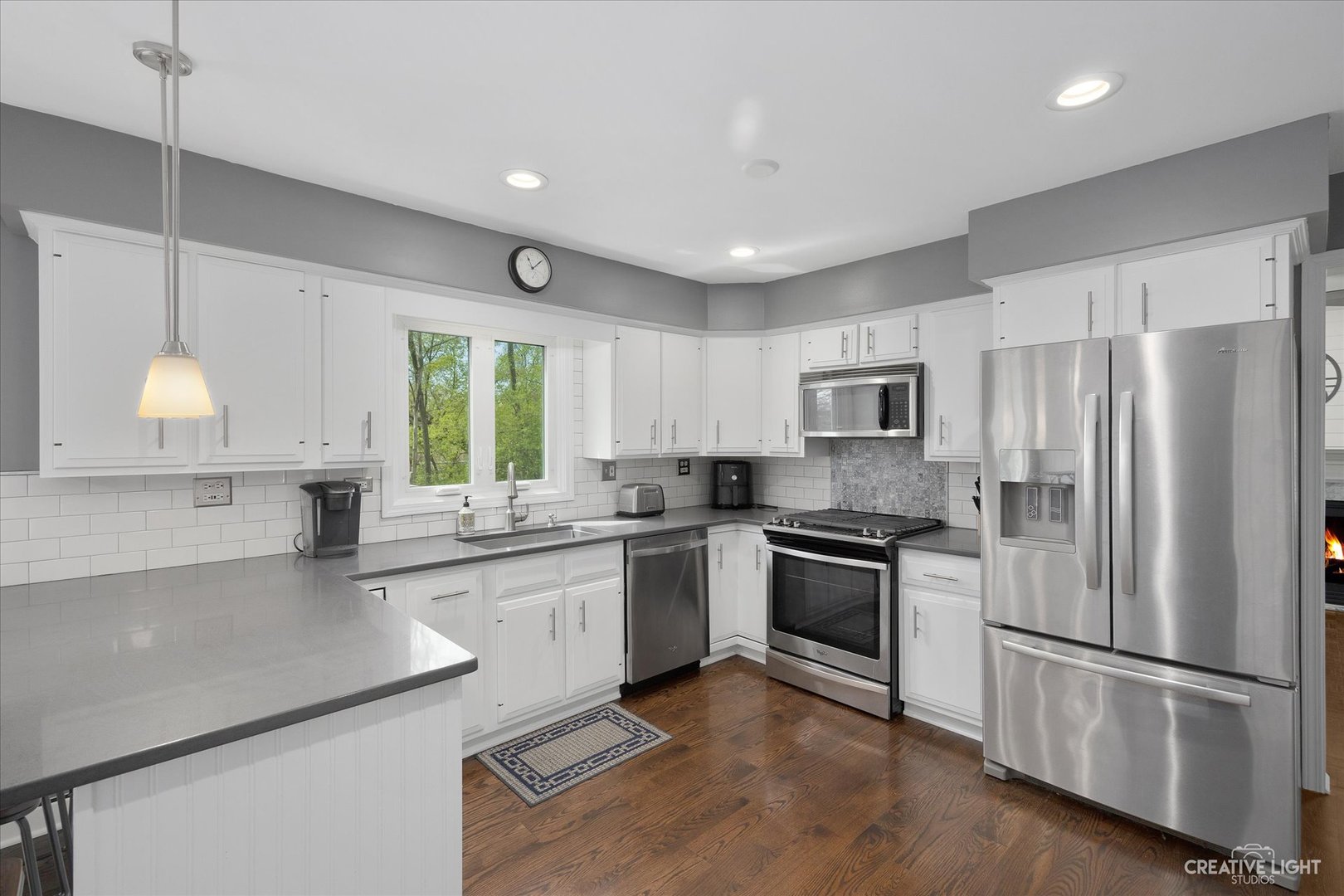 36W691 Richmond Road