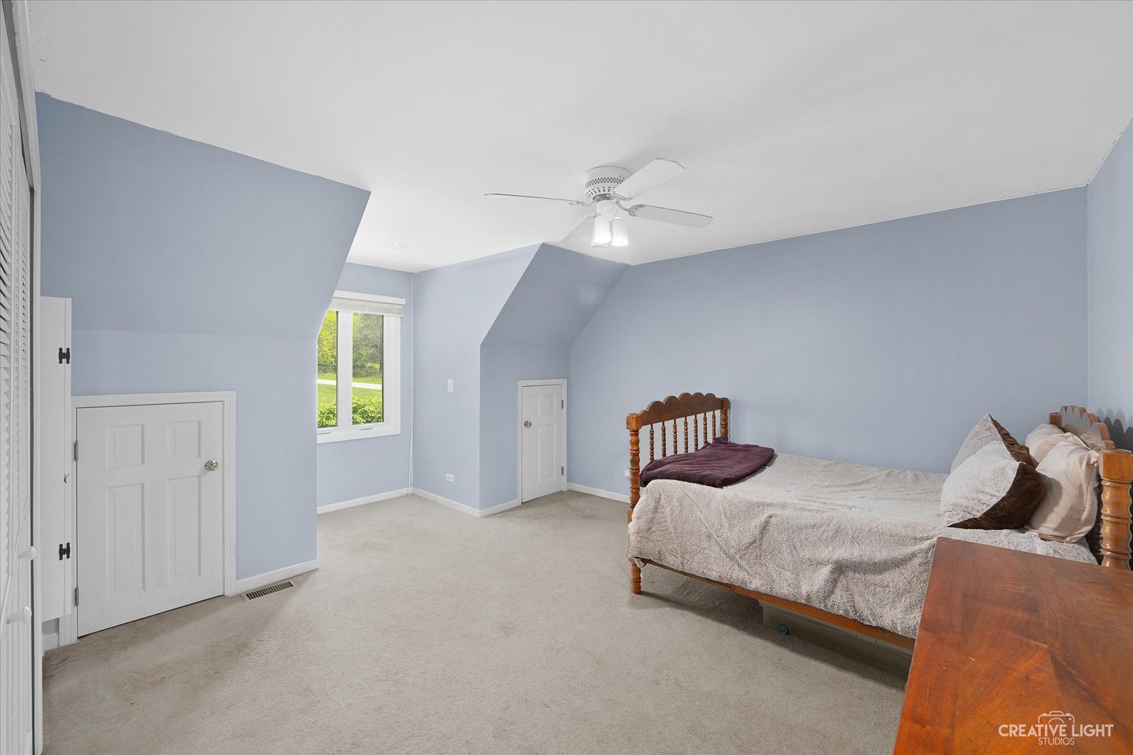 36W691 Richmond Road