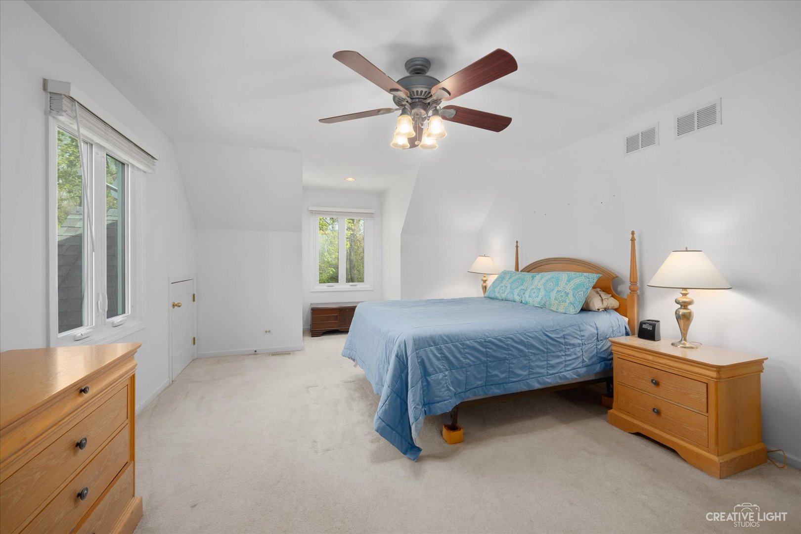 36W691 Richmond Road