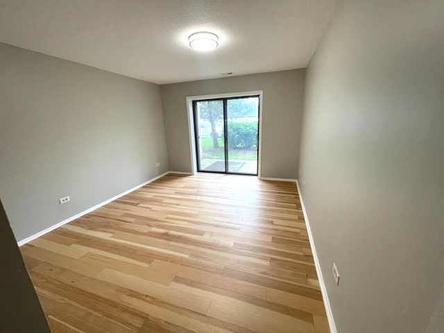 1255 N Sterling Avenue Unit: 106