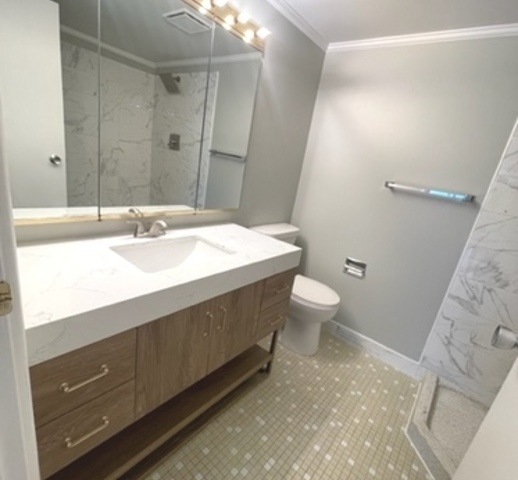 1255 N Sterling Avenue Unit: 106