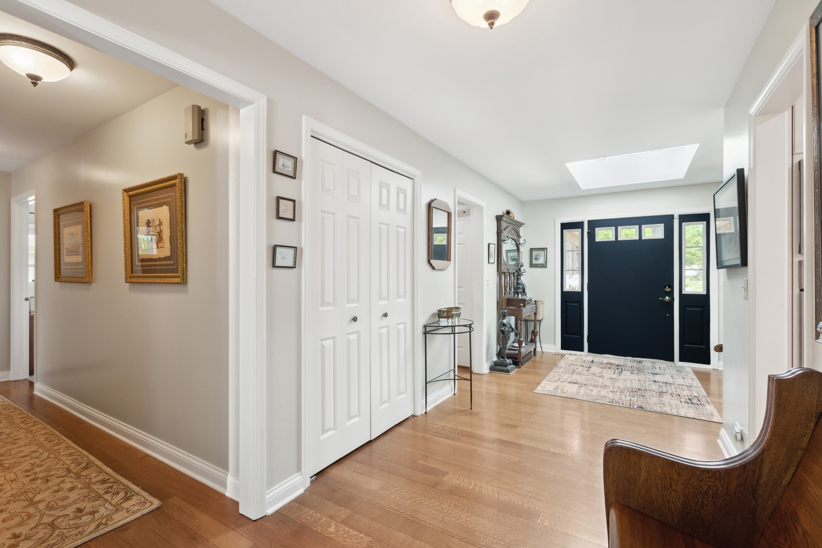 158 FINCHARN Lane