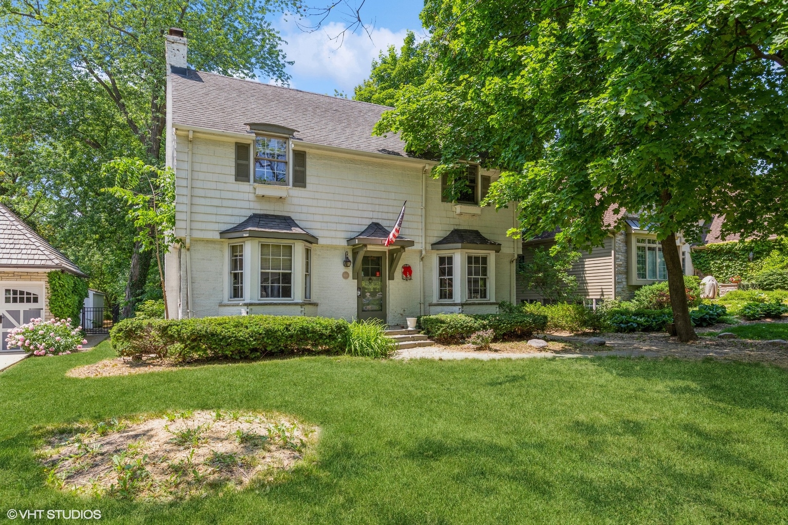 630 Sycamore Road