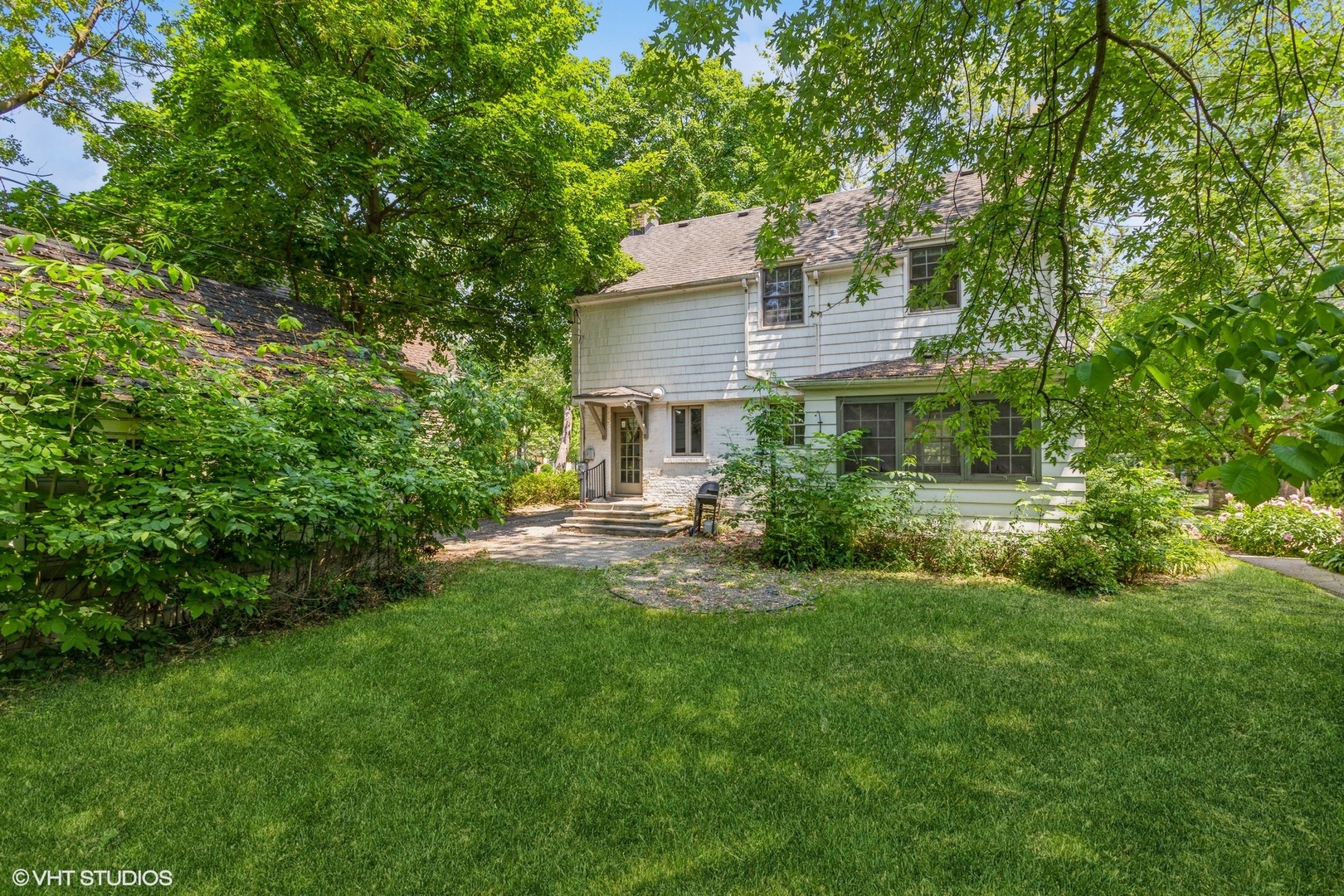 630 Sycamore Road