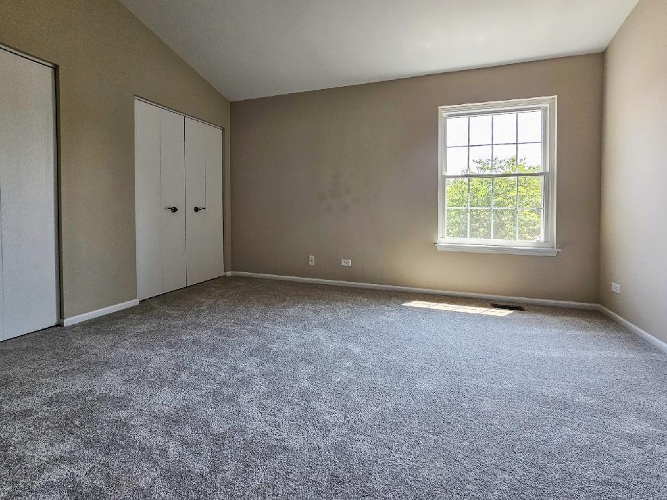 953 Little Falls Court