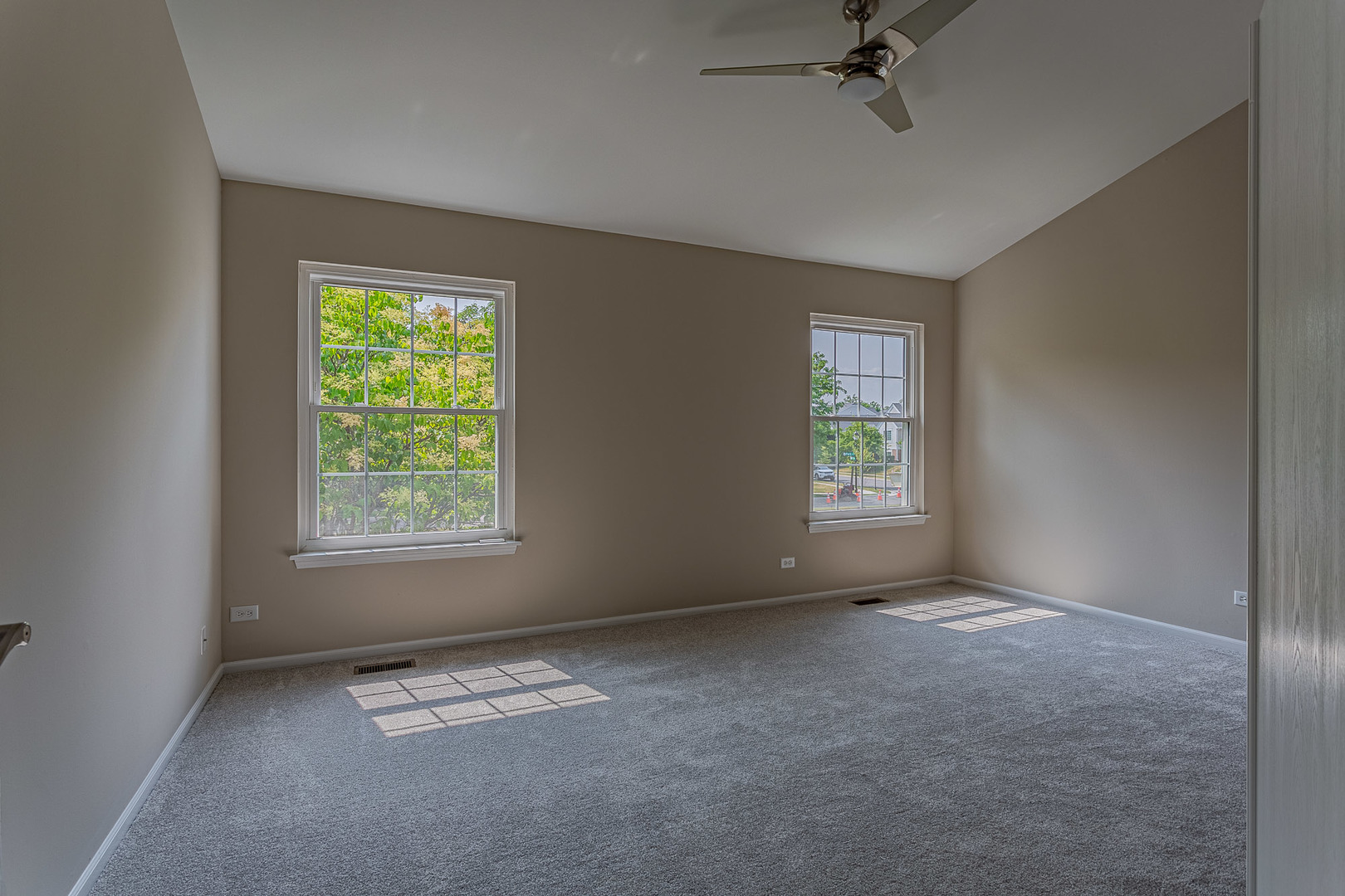 953 Little Falls Court