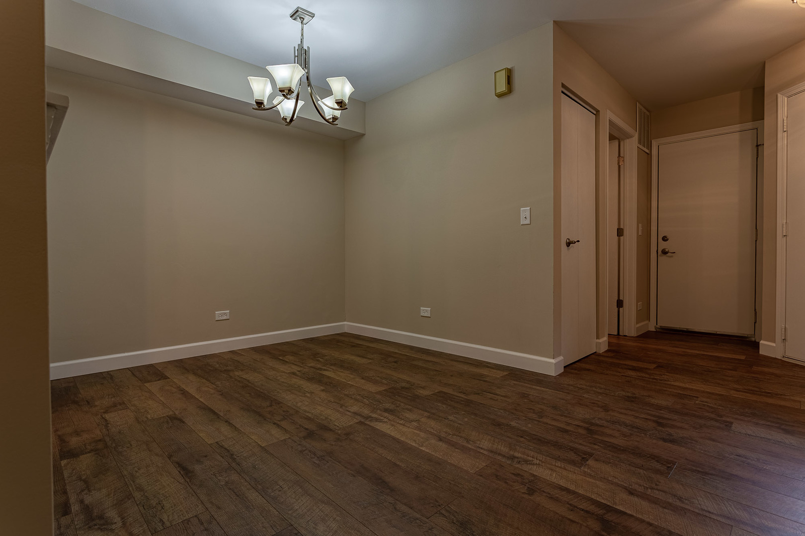 953 Little Falls Court