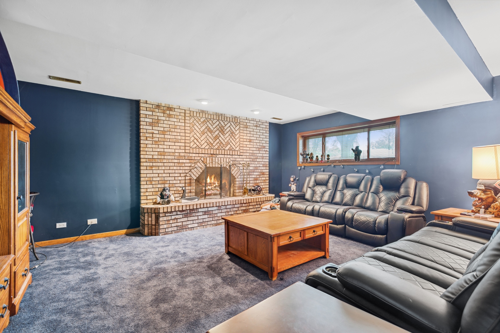 656 W EGGERDING Drive