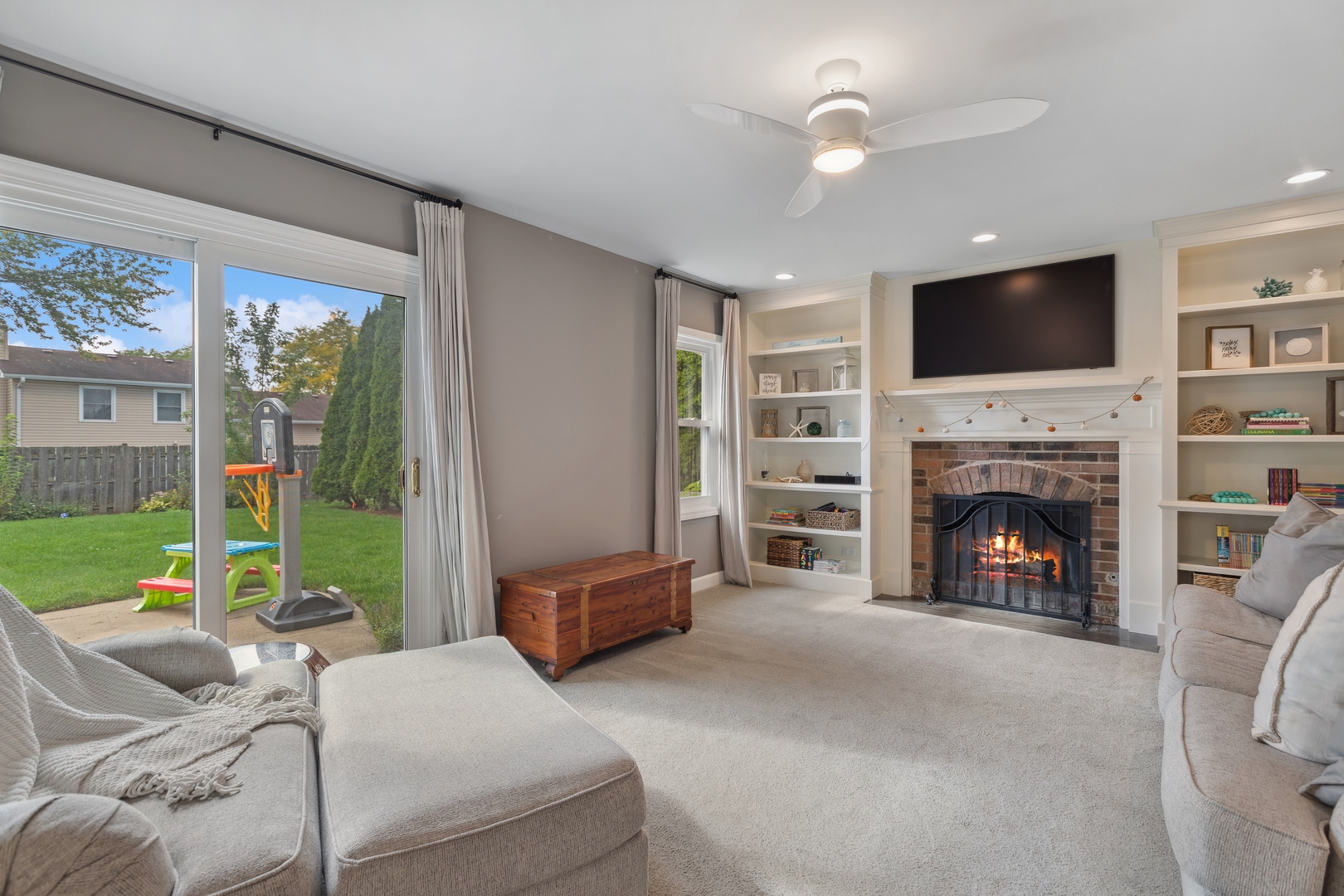 4320 Sandlewood Lane