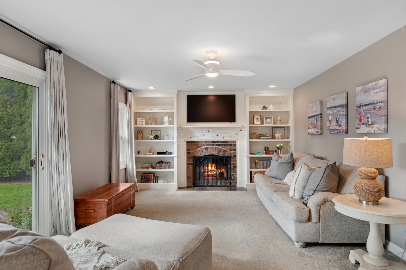 4320 Sandlewood Lane