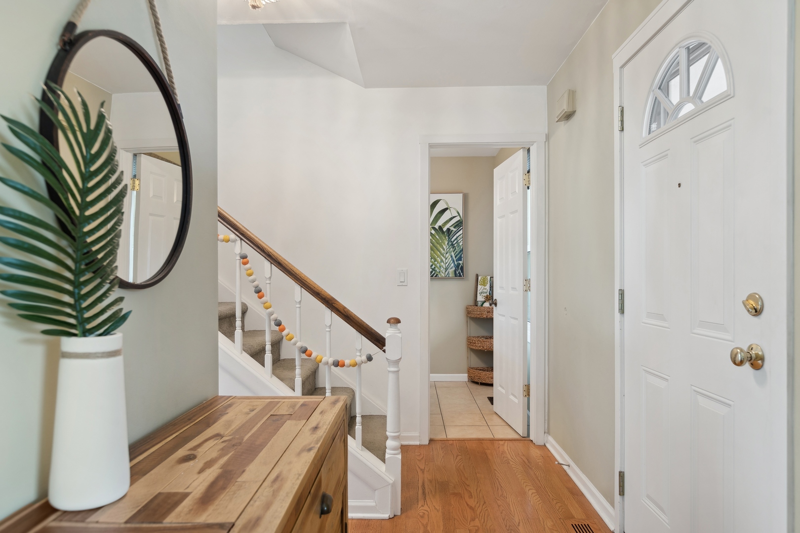 4320 Sandlewood Lane