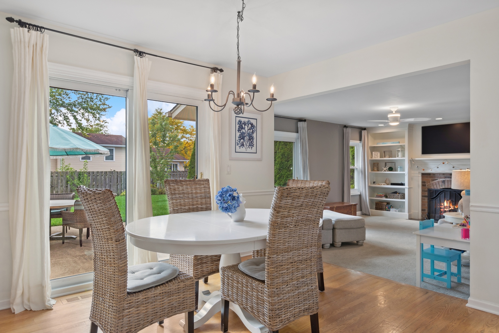 4320 Sandlewood Lane