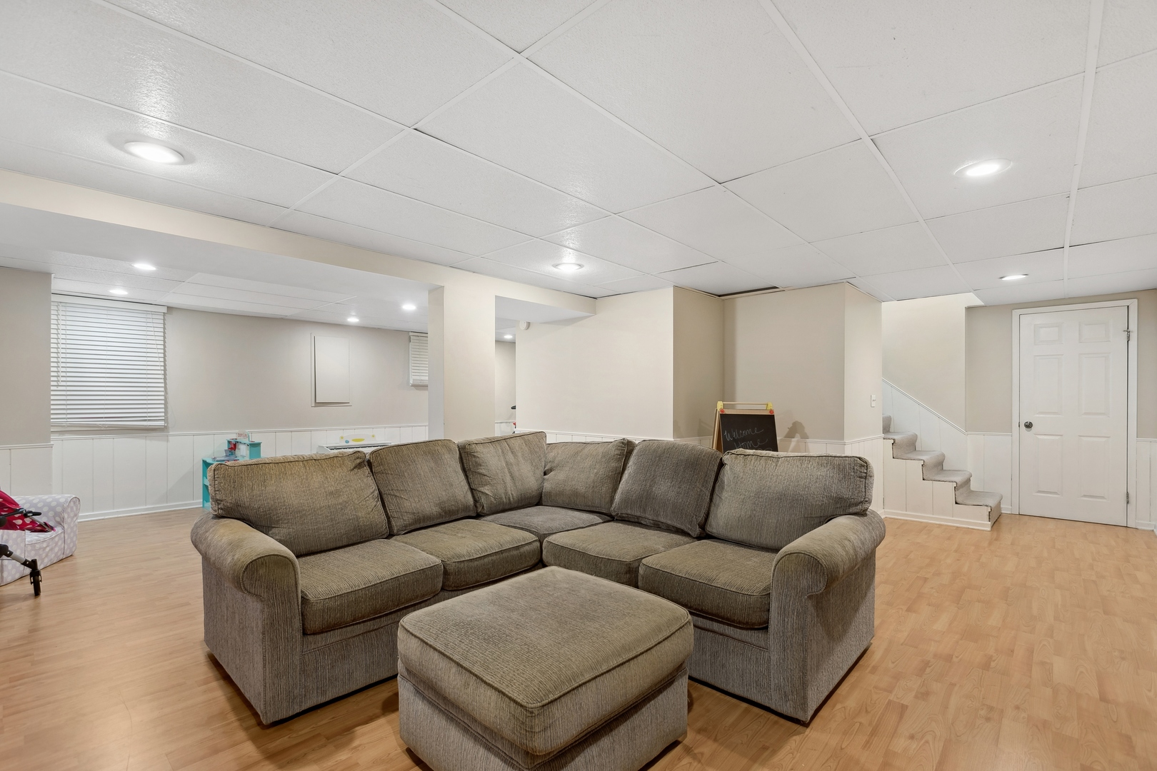 4320 Sandlewood Lane