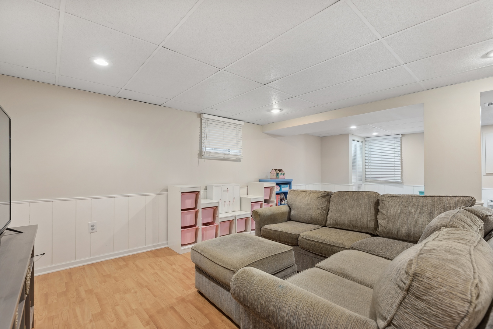 4320 Sandlewood Lane