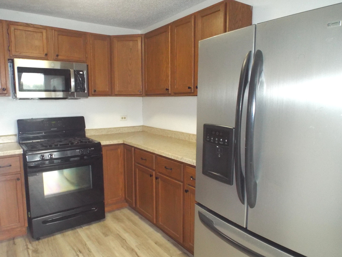 7653 Weymouth Circle