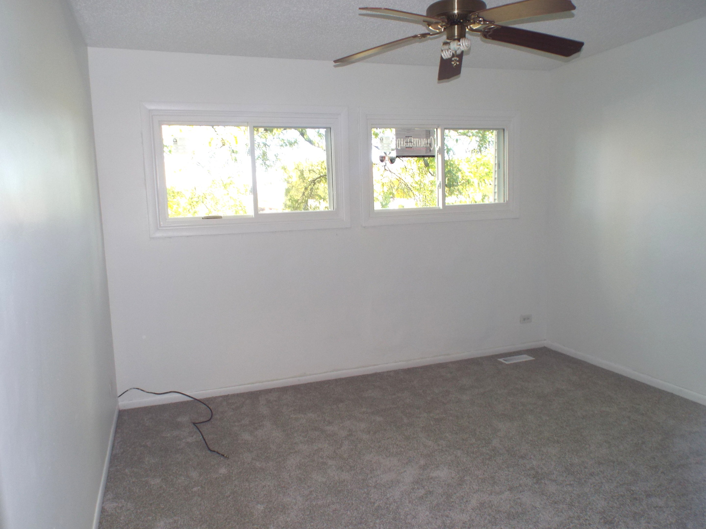 7653 Weymouth Circle