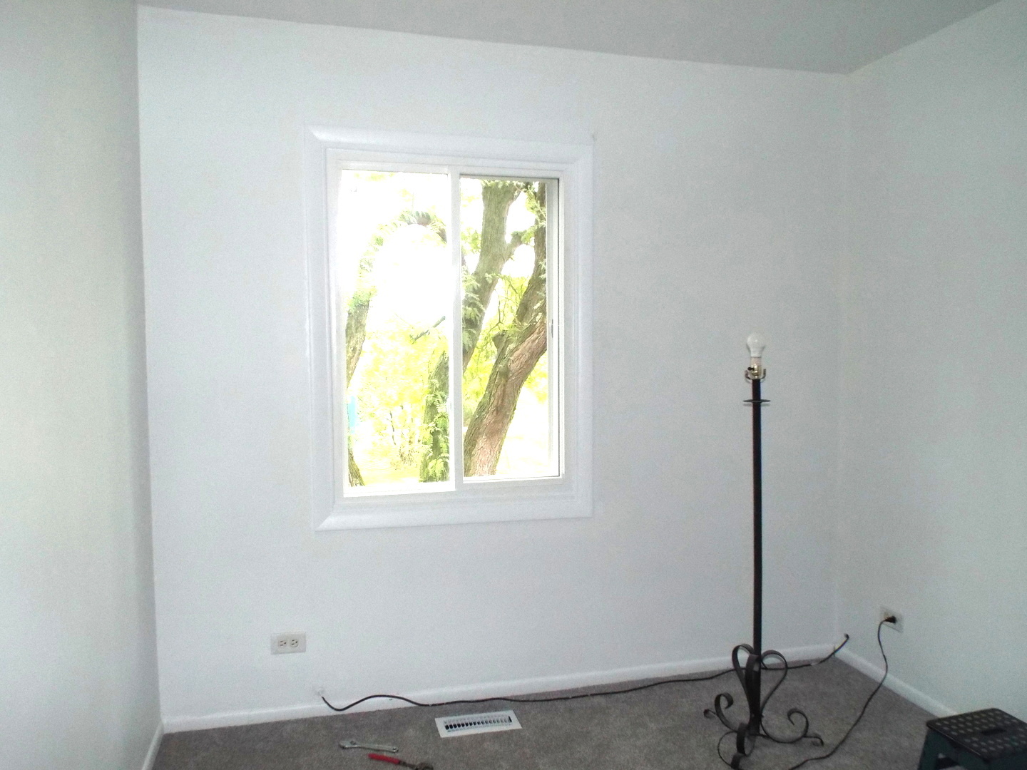 7653 Weymouth Circle
