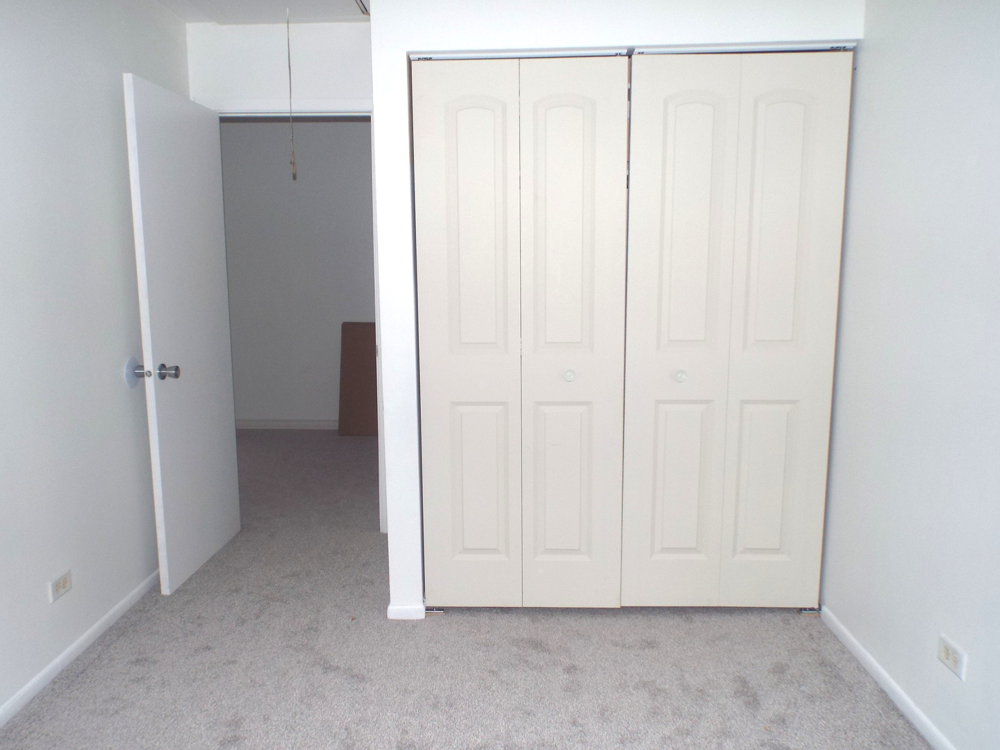 7653 Weymouth Circle