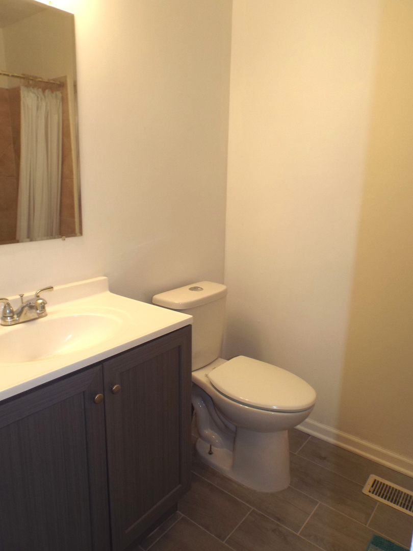 7653 Weymouth Circle