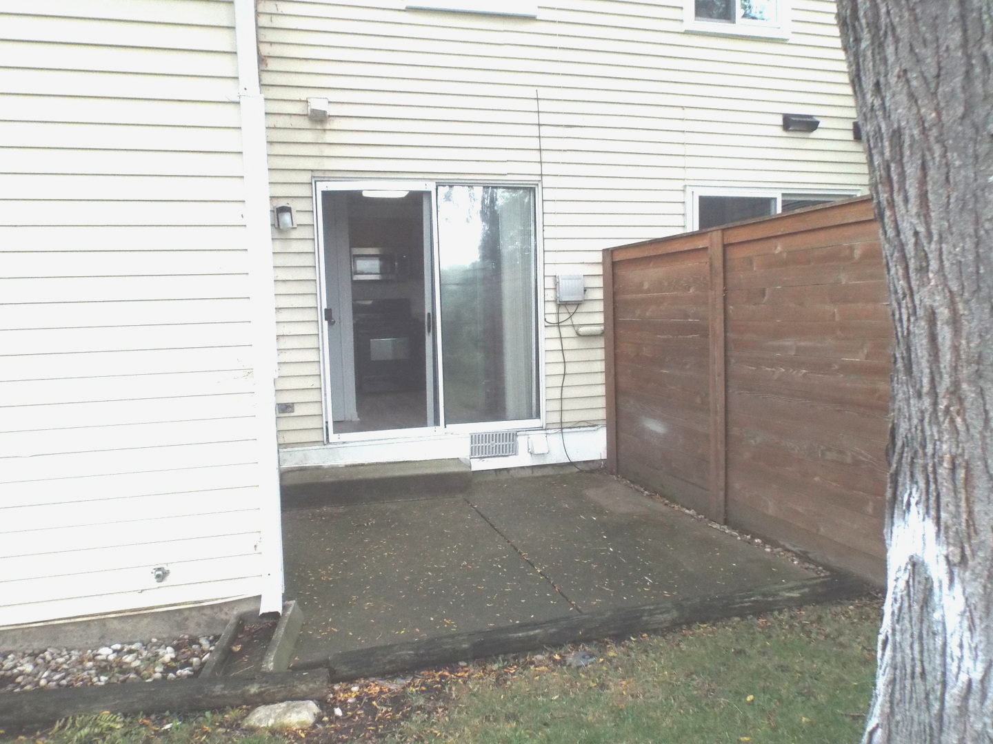 7653 Weymouth Circle