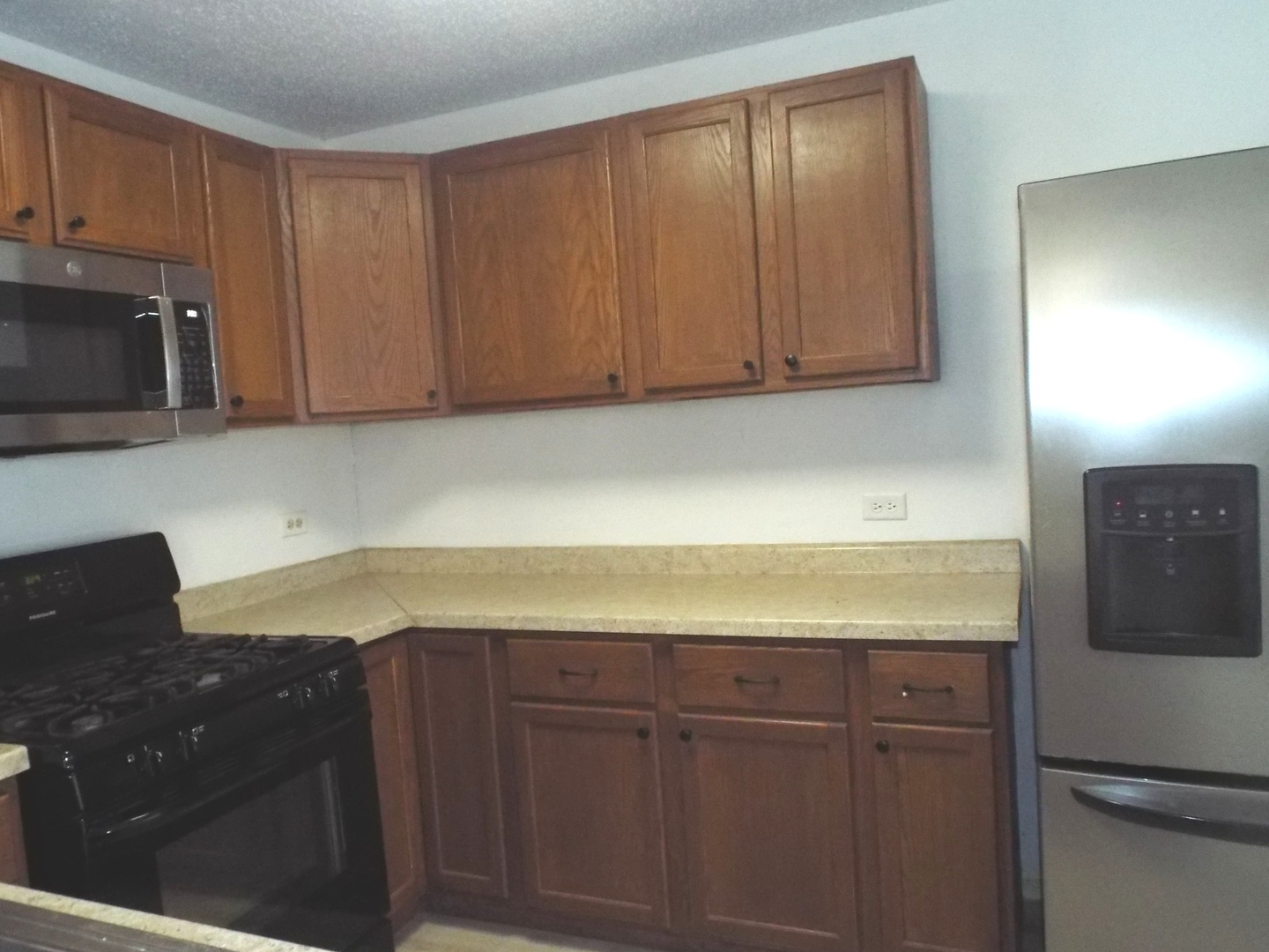 7653 Weymouth Circle