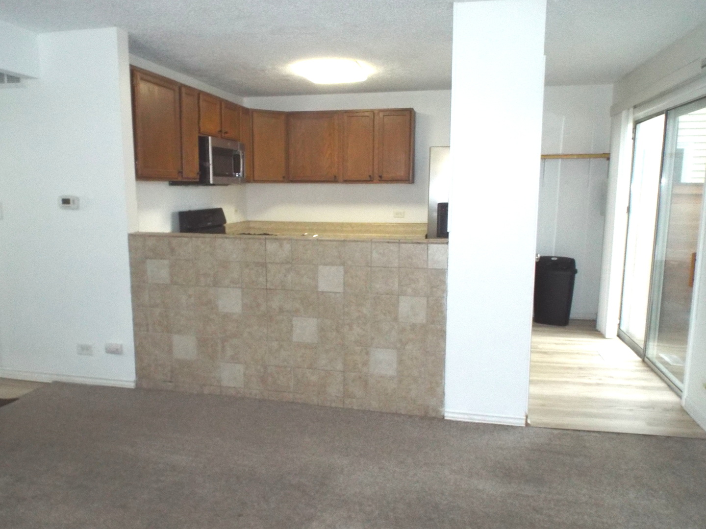 7653 Weymouth Circle
