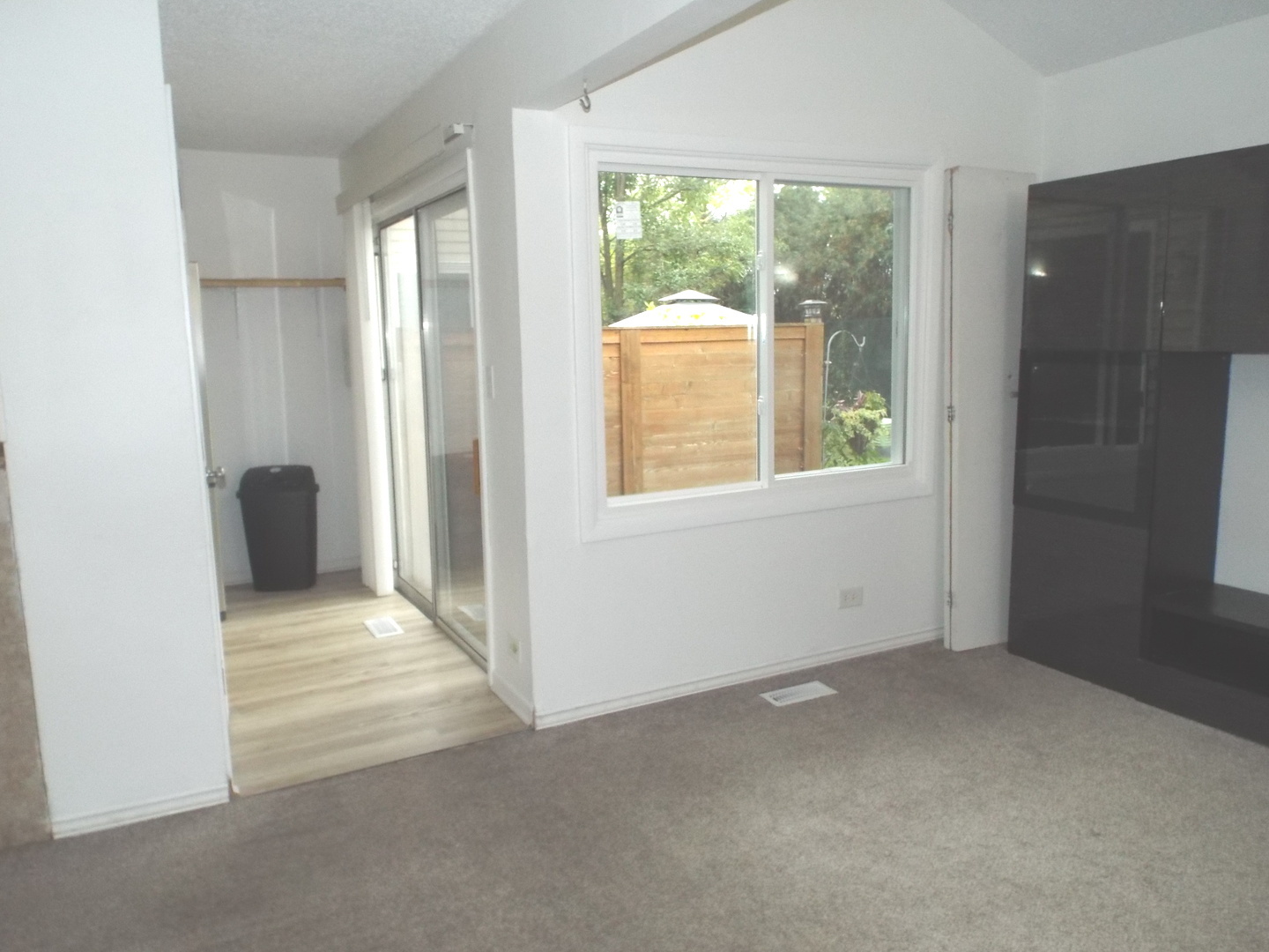 7653 Weymouth Circle