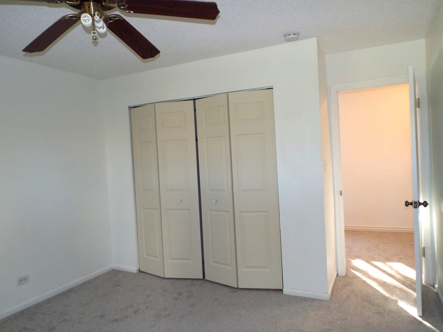 7653 Weymouth Circle