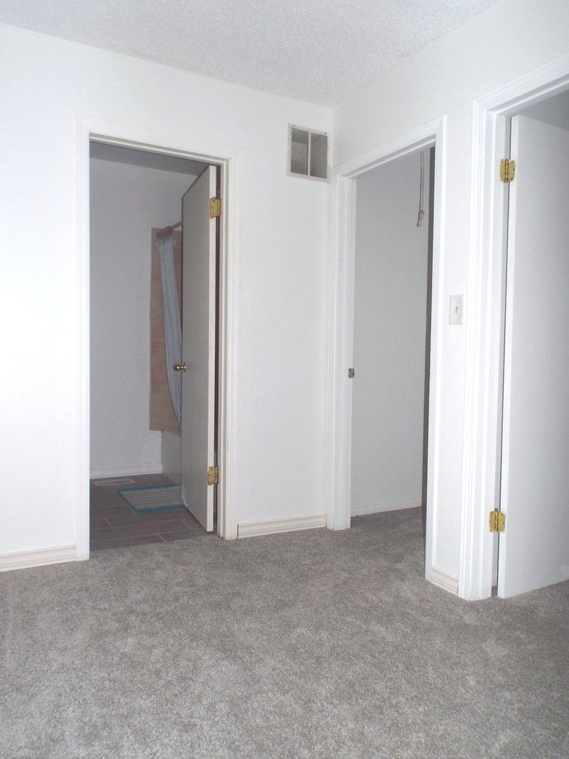 7653 Weymouth Circle