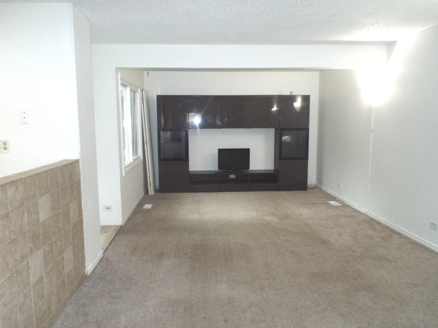 7653 Weymouth Circle