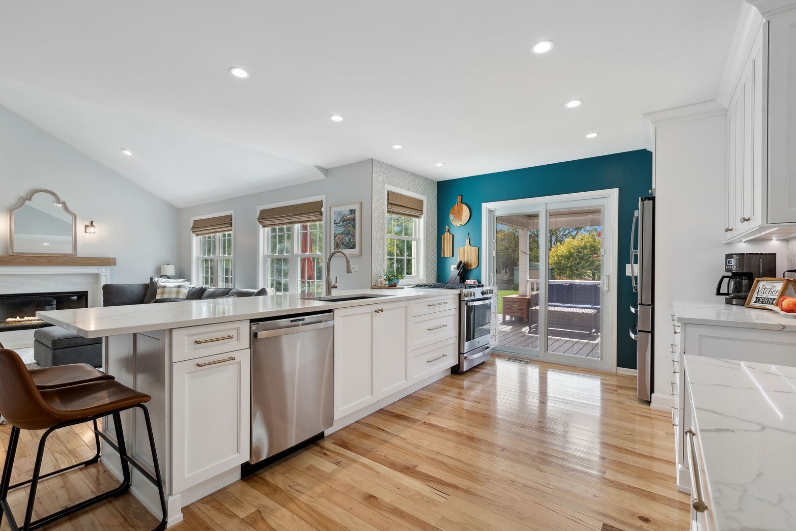 10161 BENNINGTON Drive