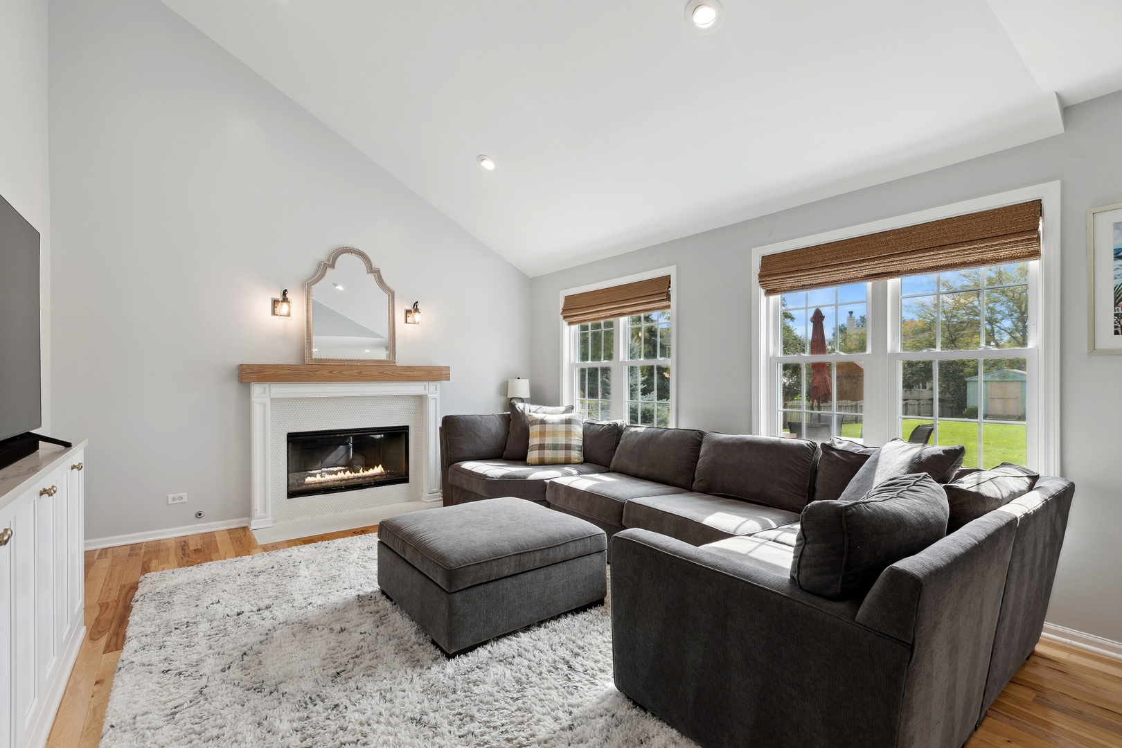 10161 BENNINGTON Drive