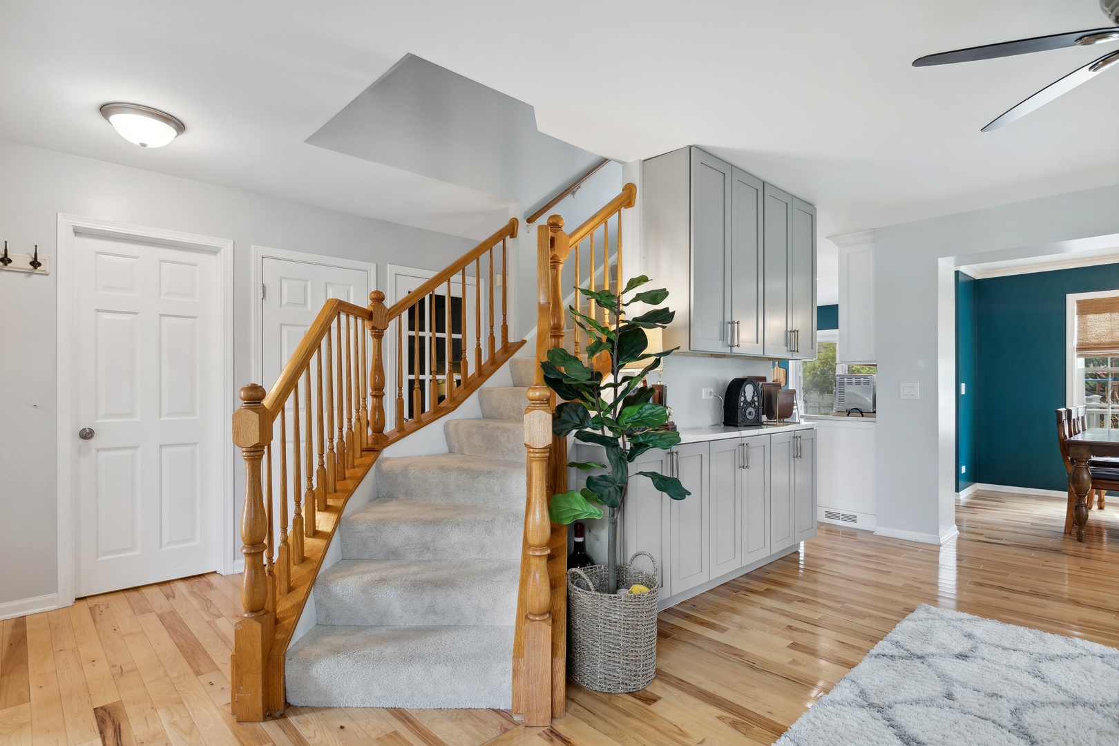 10161 BENNINGTON Drive