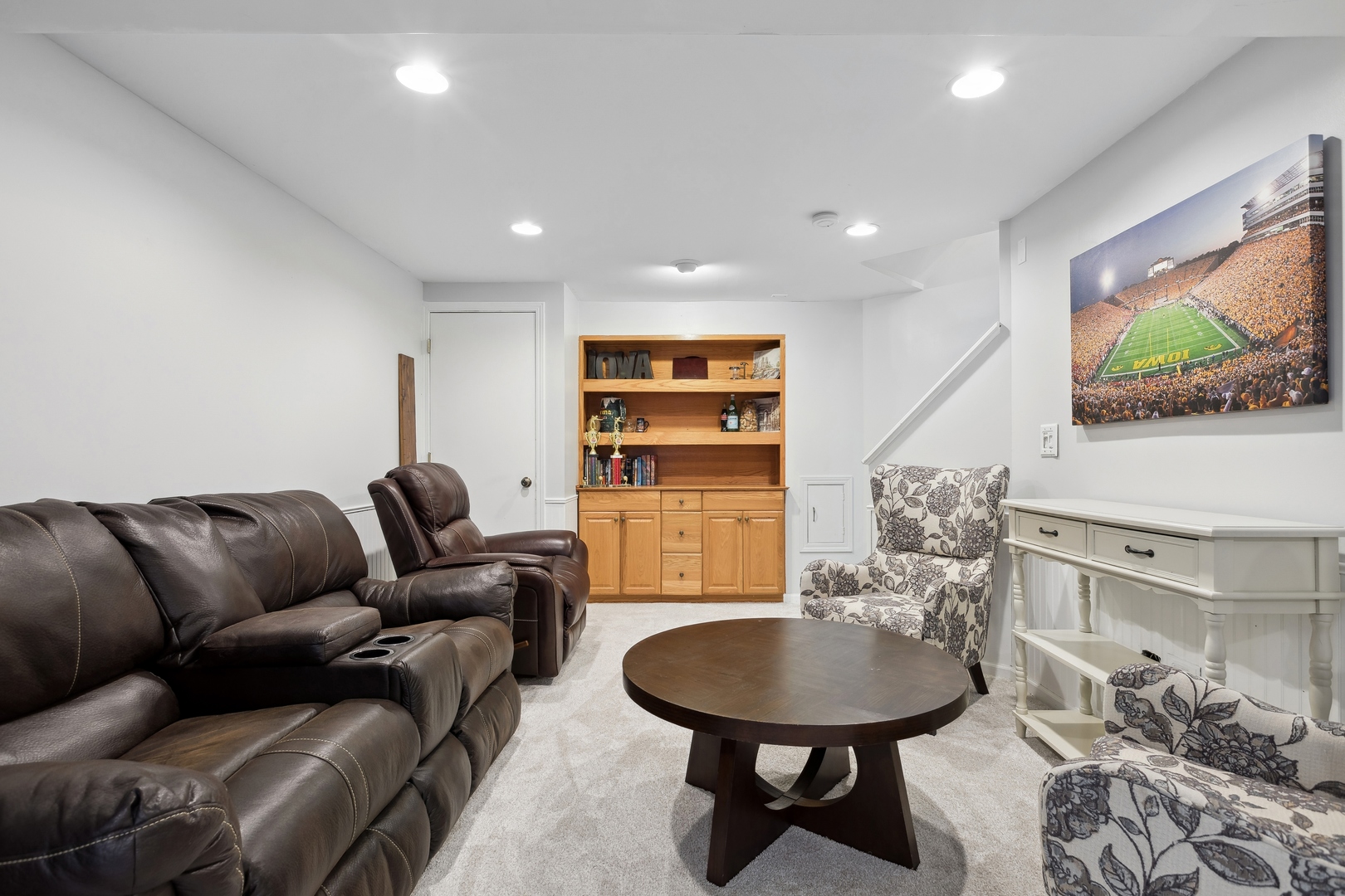 10161 BENNINGTON Drive