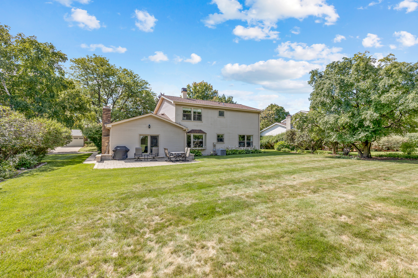 1112 Regency Lane