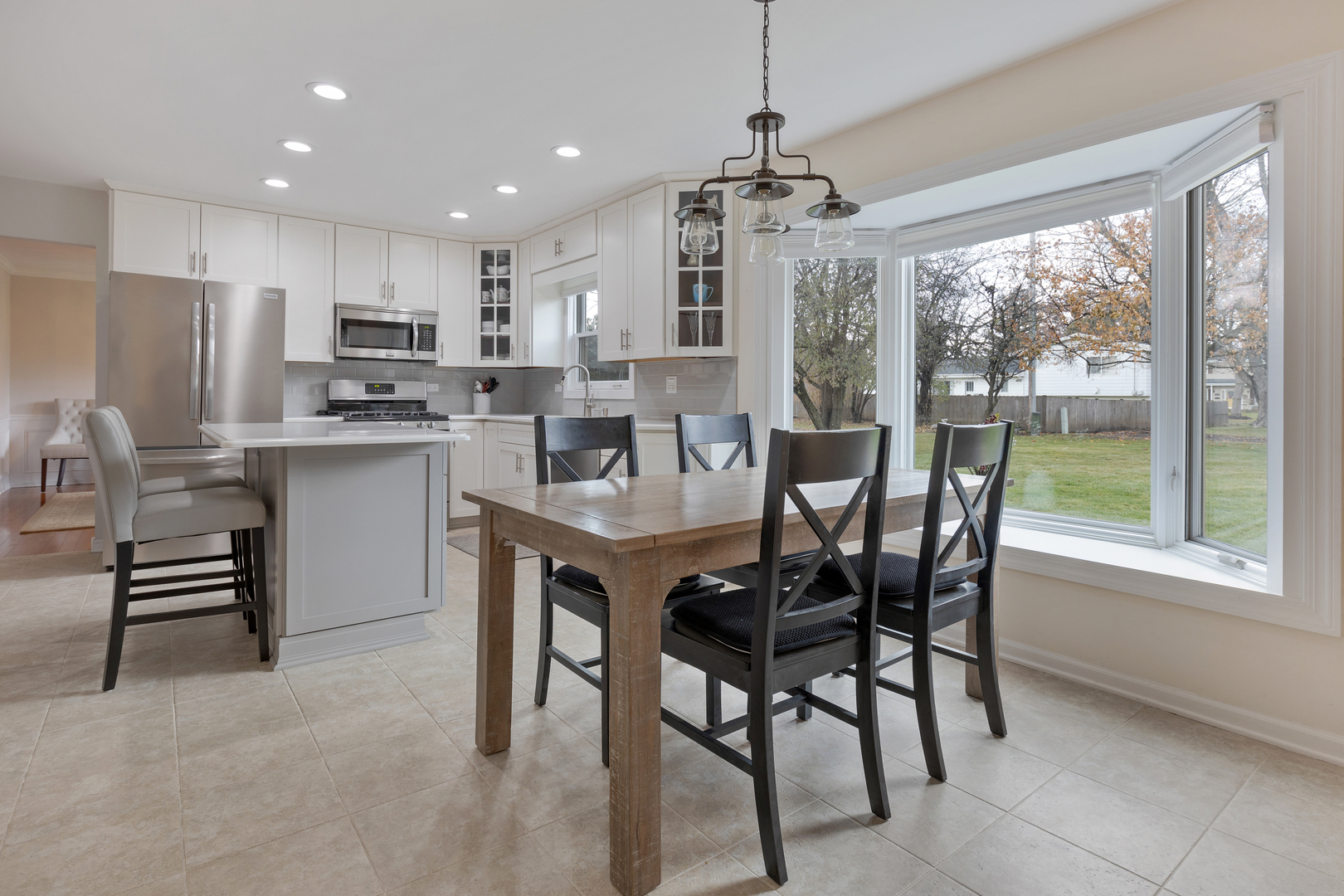 1112 Regency Lane